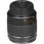 AF-P DX NIKKOR 18-55MM F/3.5-5.6G VR