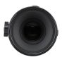TS-E 90MM F/2.8L MACRO