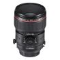 TS-E 90MM F/2.8L MACRO