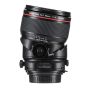 TS-E 90MM F/2.8L MACRO