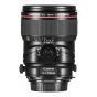 TS-E 50MM F/2.8L MACRO