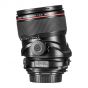 TS-E 50MM F/2.8L MACRO