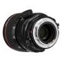 TS-E 50MM F/2.8L MACRO