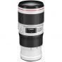 EF 70-200MM F/4L IS II USM