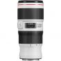 EF 70-200MM F/4L IS II USMEF 70-200MM F/4L IS II USM