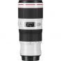 EF 70-200MM F/4L IS II USM