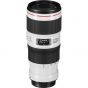 EF 70-200MM F/4L IS II USM