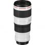 EF 70-200MM F/4L IS II USM