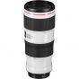 EF 70-200MM F/4L IS II USM
