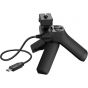 Shooting Grip Sony VCT-SGR1 para Cyber-Shot RX0