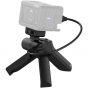 Shooting Grip Sony VCT-SGR1 para Cyber-Shot RX0