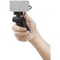 Shooting Grip Sony VCT-SGR1 para Cyber-Shot RX0