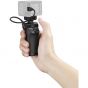 Shooting Grip Sony VCT-SGR1 para Cyber-Shot RX0