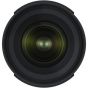 Lente Tamron 17-35mm F/2.8-4 DI OSD Para Nikon