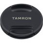 Lente Tamron 17-35mm F/2.8-4 DI OSD Para Nikon