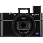 Cámara Sony Cyber-Shot DSC-RX100M7GUC2 4k