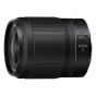 LENTE NIKKOR Z 35MM F/1.8S