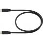 CABLE USB UC-E25              