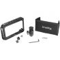 Kit de Accsesorios para Jaula/Rig de Monitor SmallRig 