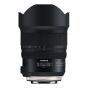 LENTE SP 15-30MM F/2.8 DI VC USD G2 TAMRON PARA CANON