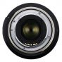LENTE SP 15-30MM F/2.8 DI VC USD G2 TAMRON PARA CANON