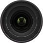 Lente Sigma 16mm F1.4 Contemporary DC DN para Sony montura E