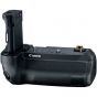 BATTERY GRIP BG-E22(US) EOS R