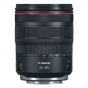 LENTE RF24-105MM F4 L IS USM