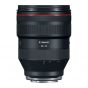 LENTE RF28-70MM F2 L USM