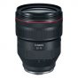 LENTE RF28-70MM F2 L USM