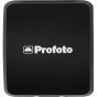 PROFOTO B10 OCF FLASH HEAD DUO KIT