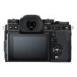 CAMARA FUJIFILM X-T3 BLACK