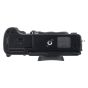 CAMARA FUJIFILM X-T3 BLACK