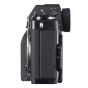 CAMARA FUJIFILM X-T3 BLACK