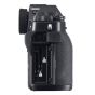 CAMARA FUJIFILM X-T3 BLACK