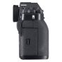 CAMARA FUJIFILM X-T3 BLACK