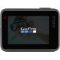 Videocámara GoPro HERO7 plata 4K/30FPS