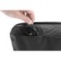 Bolsa de viaje Peak Design WASH (BWP-BK-2)