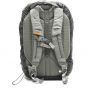 MOCHILA BACKPACK DE VIAJE BTR-45-BK-1 PEAK DESIGN