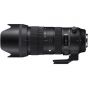 LENTE 70-200MM F/2.8 DG OS HSM SPORT PARA CANON FULL FRAME