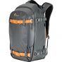 Mochila Whistler LOWEPRO 350 AW II