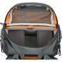 Mochila Whistler LOWEPRO 350 AW II