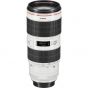EF 70-200MM F/2.8L IS III USM