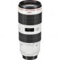 EF 70-200MM F/2.8L IS III USM