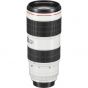 EF 70-200MM F/2.8L IS III USM