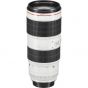 EF 70-200MM F/2.8L IS III USM