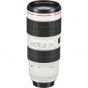 EF 70-200MM F/2.8L IS III USM