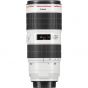 EF 70-200MM F/2.8L IS III USM