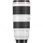 EF 70-200MM F/2.8L IS III USM