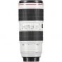 EF 70-200MM F/2.8L IS III USM